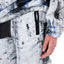 Rugged Cargo | Blowhammer