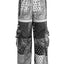 ROMANTICBANDANA Cargo | Blowhammer