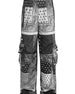 ROMANTICBANDANA Cargo | Blowhammer