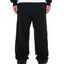 BROKENHEART Joggers