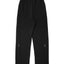 BROKENHEART Joggers