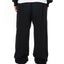 BROKENHEART Joggers