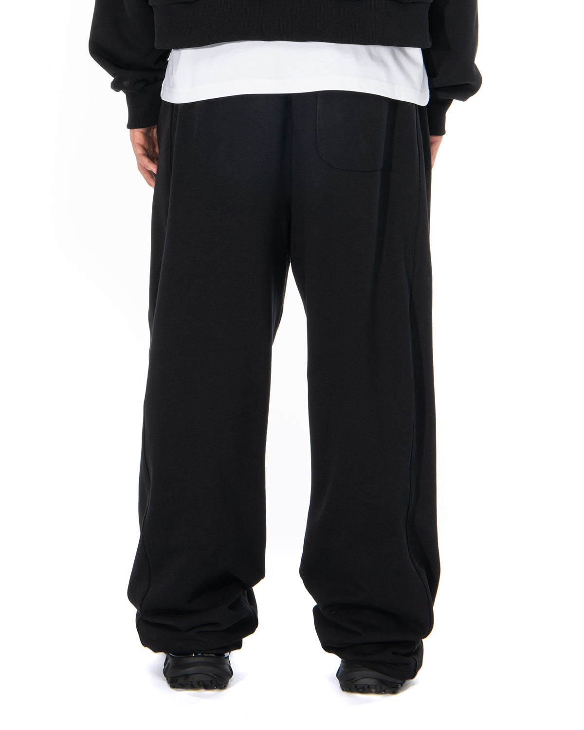 BROKENHEART Joggers
