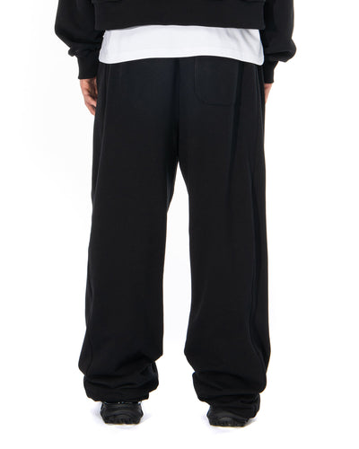 BROKENHEART Joggers