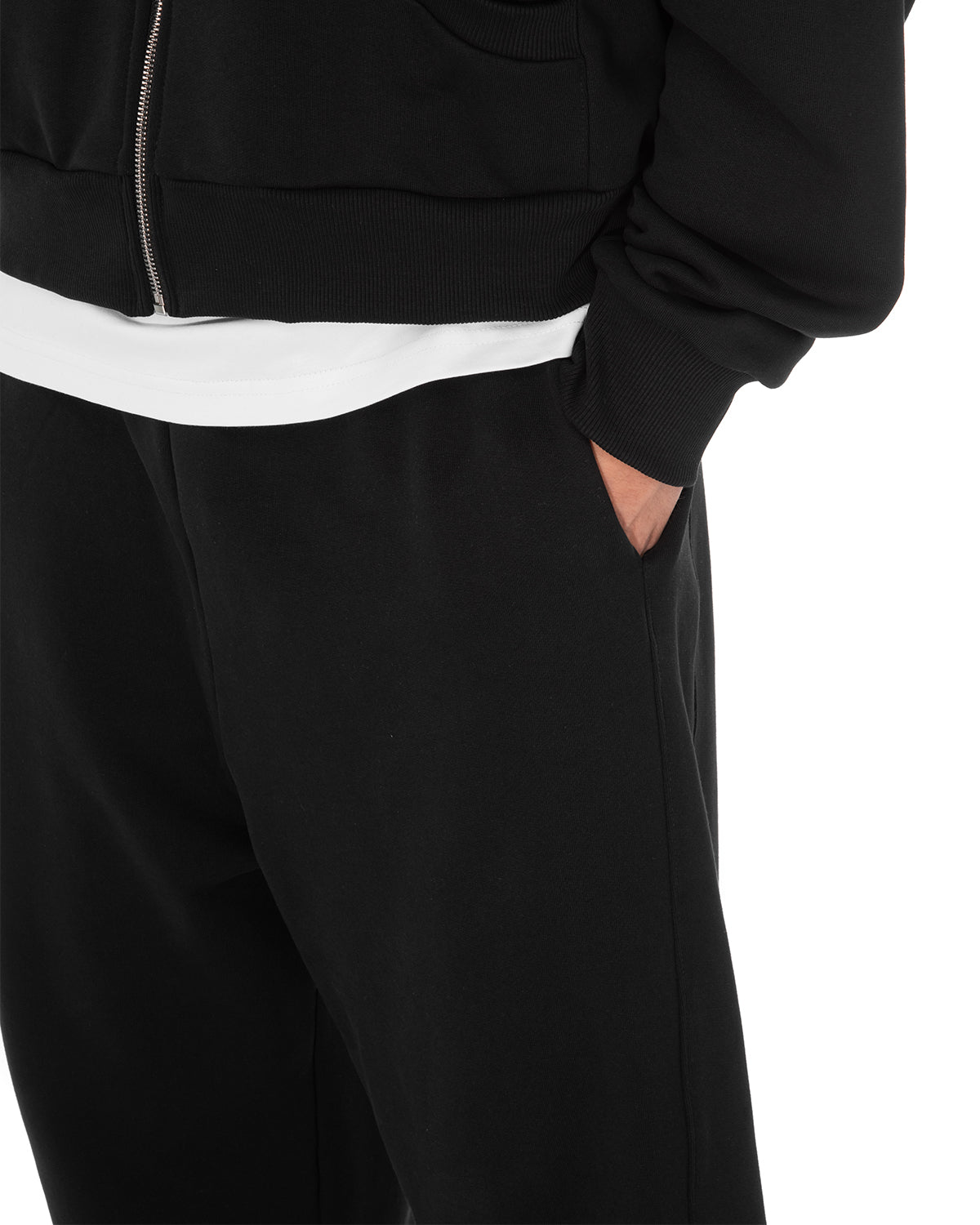 BROKENHEART Joggers
