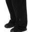 BROKENHEART Joggers