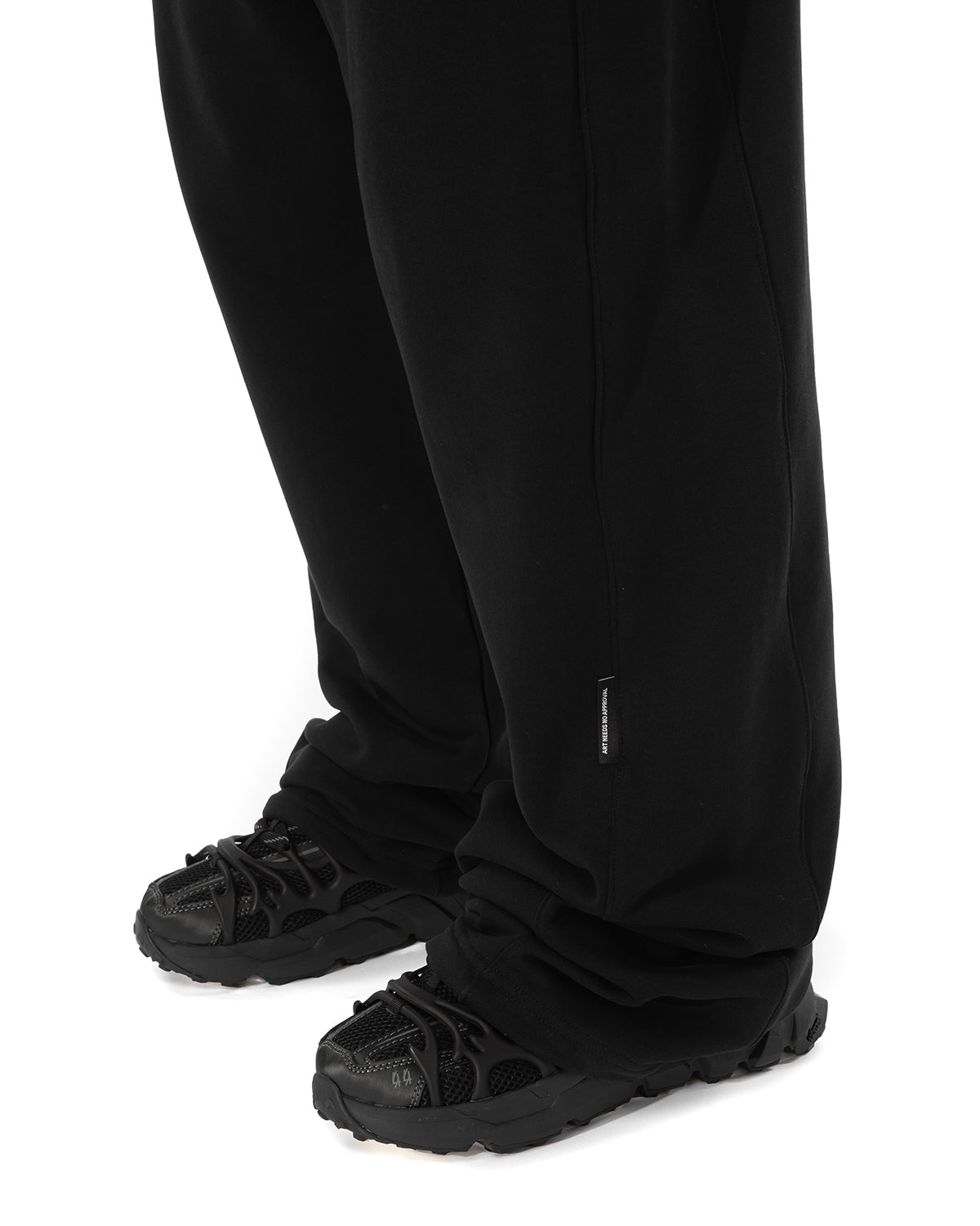 BROKENHEART Joggers