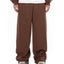 BROKENHEART Joggers