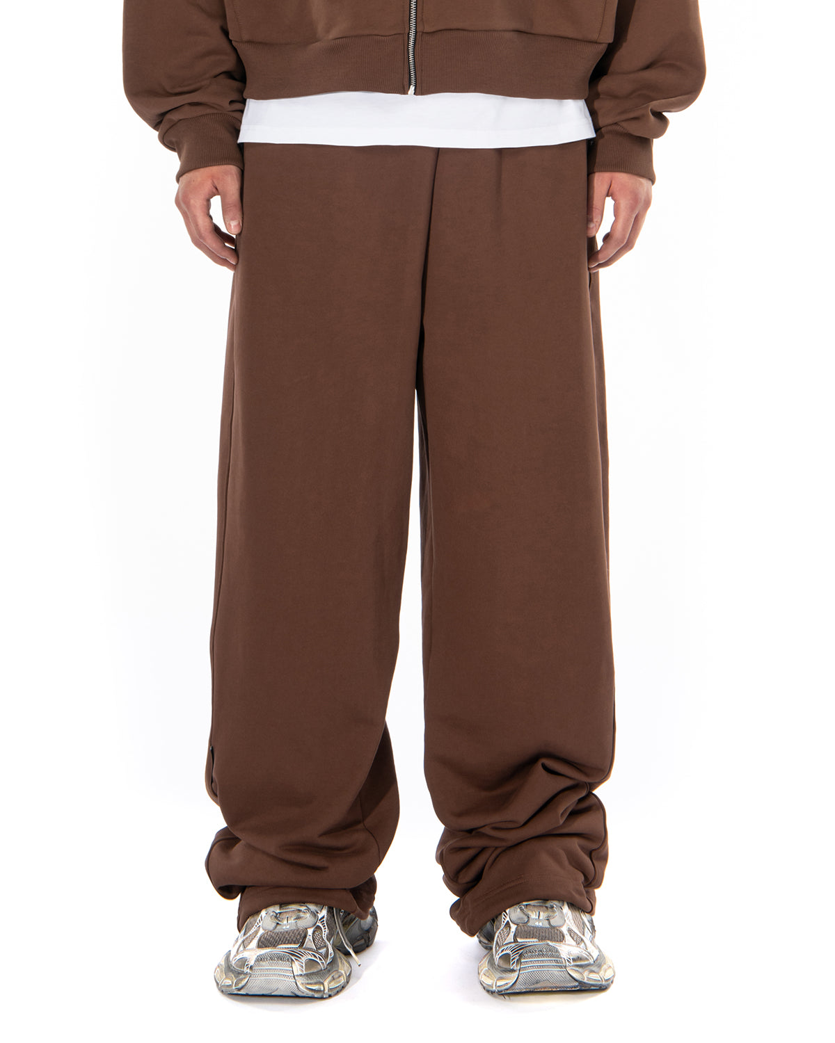 BROKENHEART Joggers
