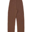 BROKENHEART Joggers