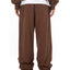 BROKENHEART Joggers
