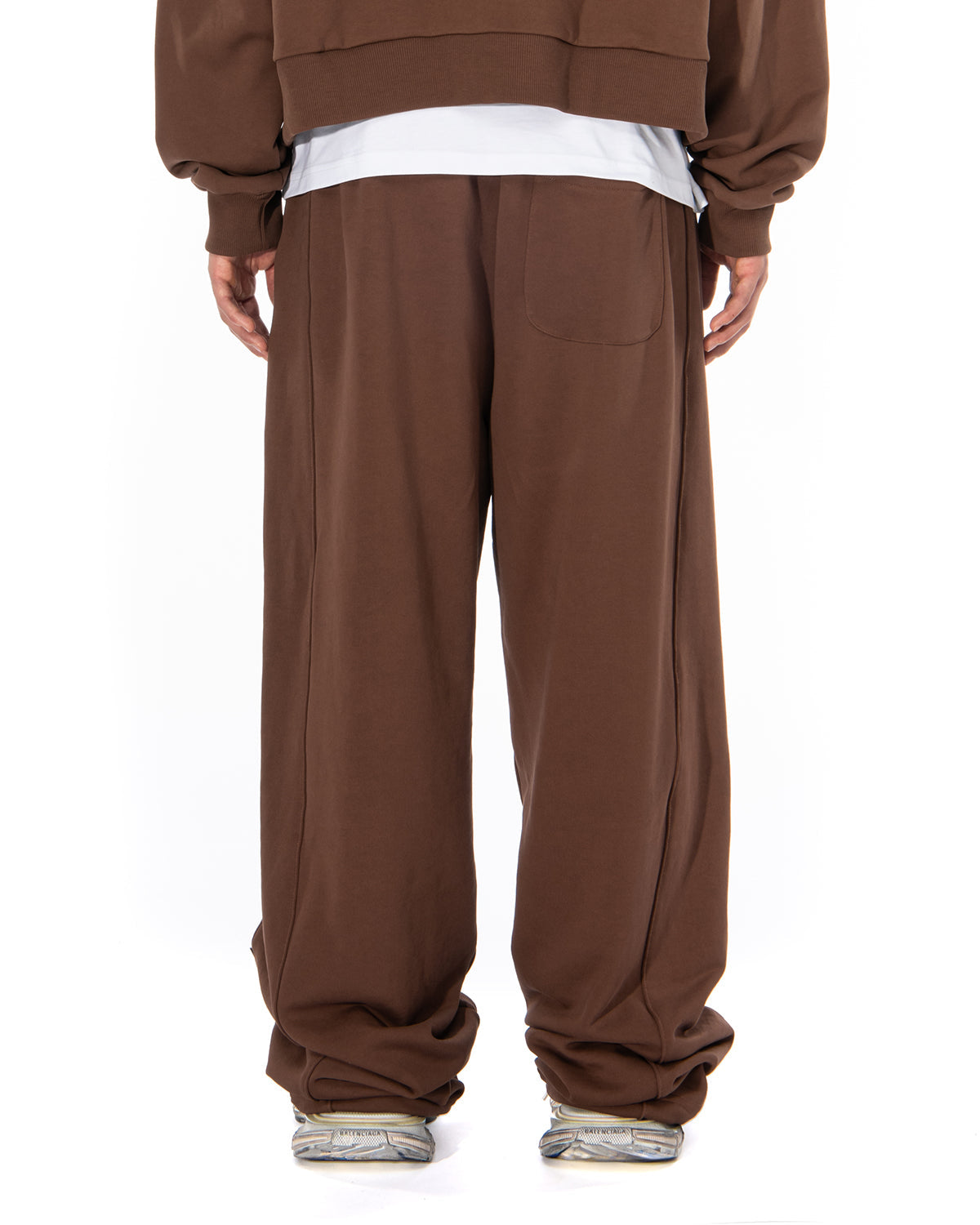 BROKENHEART Joggers