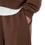 BROKENHEART Joggers
