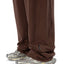 BROKENHEART Joggers