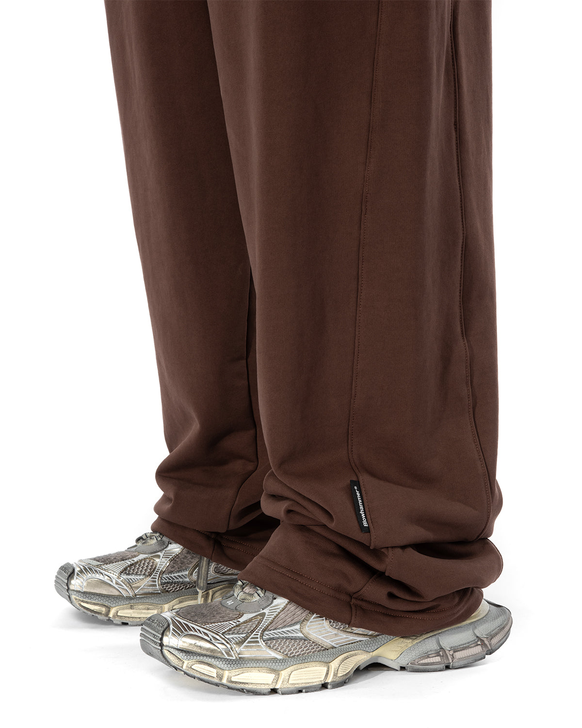 BROKENHEART Joggers