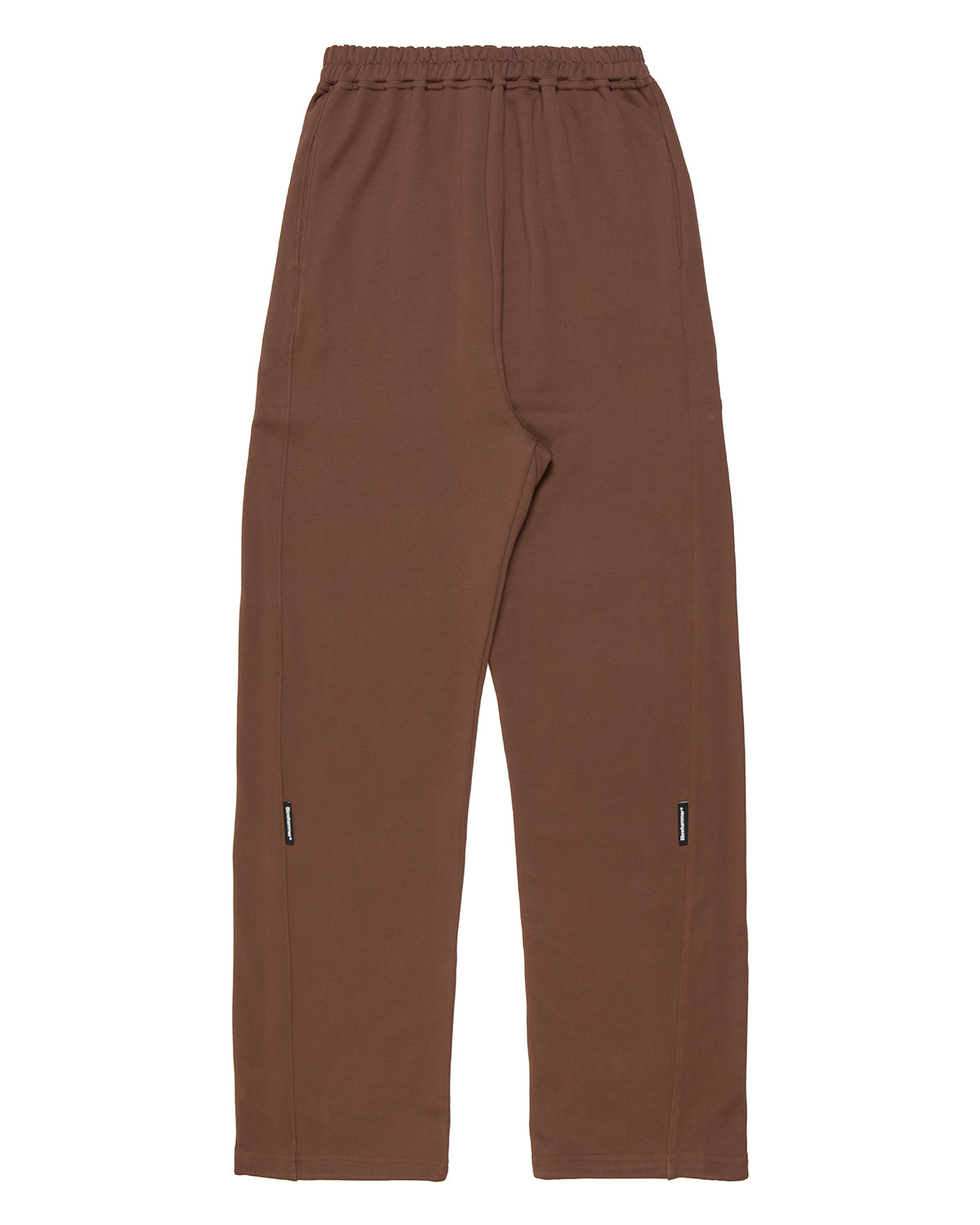 BROKENHEART Joggers