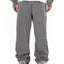 BROKENHEART Joggers