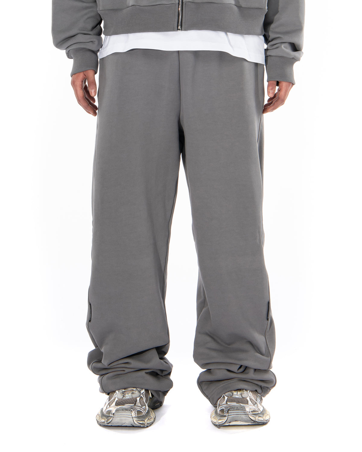 BROKENHEART Joggers