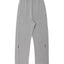 BROKENHEART Joggers