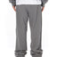 BROKENHEART Joggers