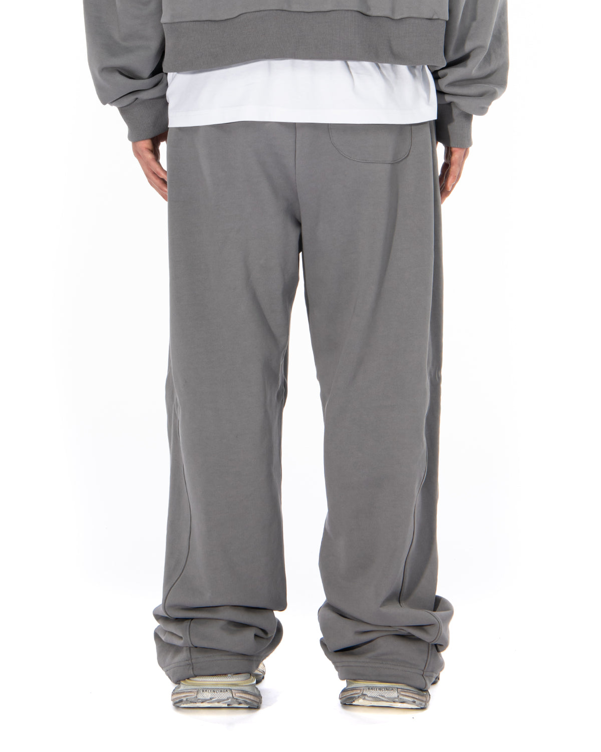 BROKENHEART Joggers
