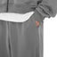 BROKENHEART Joggers