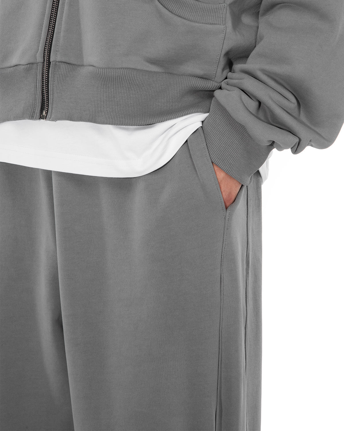 BROKENHEART Joggers