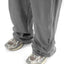 BROKENHEART Joggers