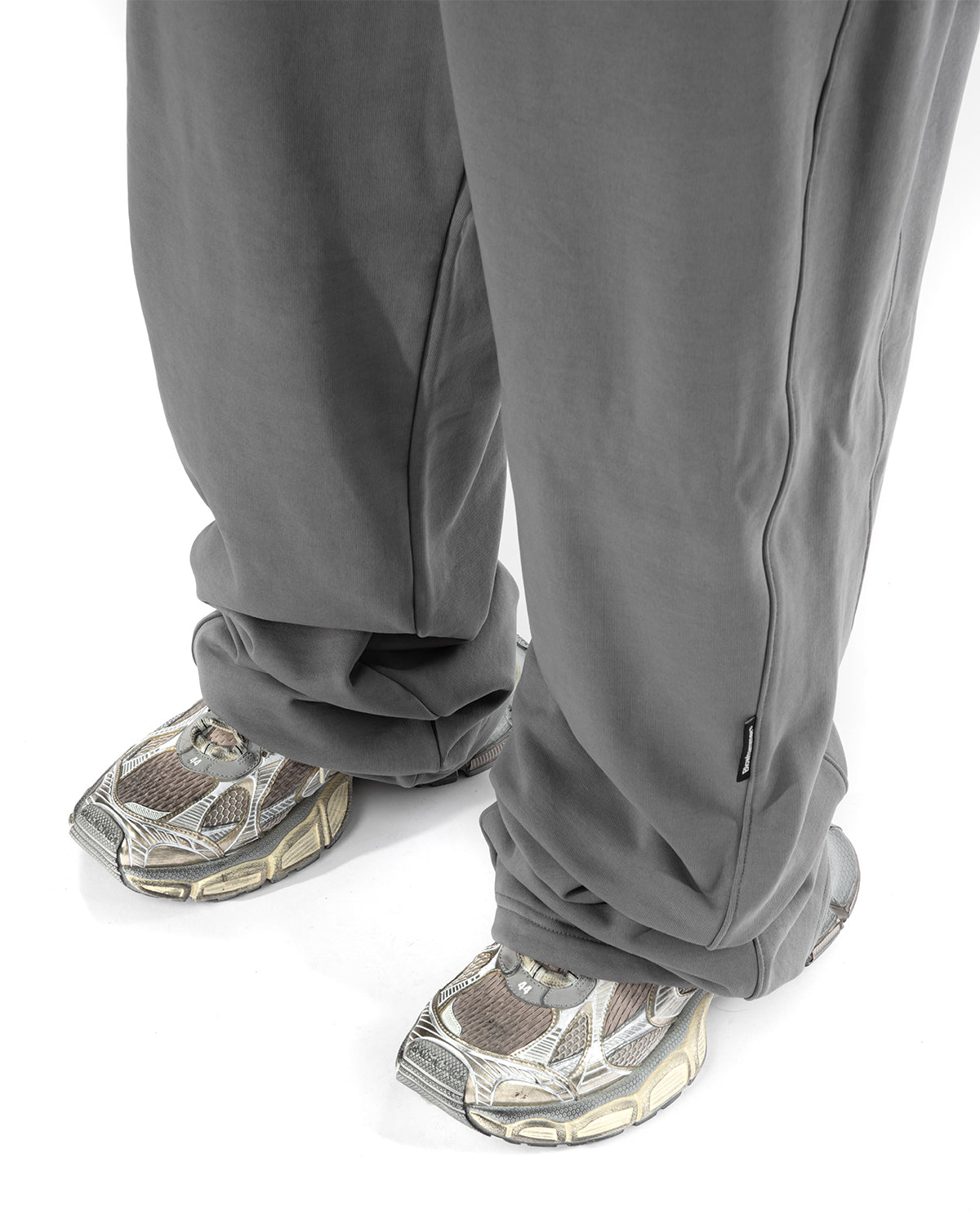 BROKENHEART Joggers