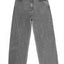 Void Denim