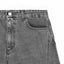Void Denim