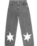 Stardown Denim