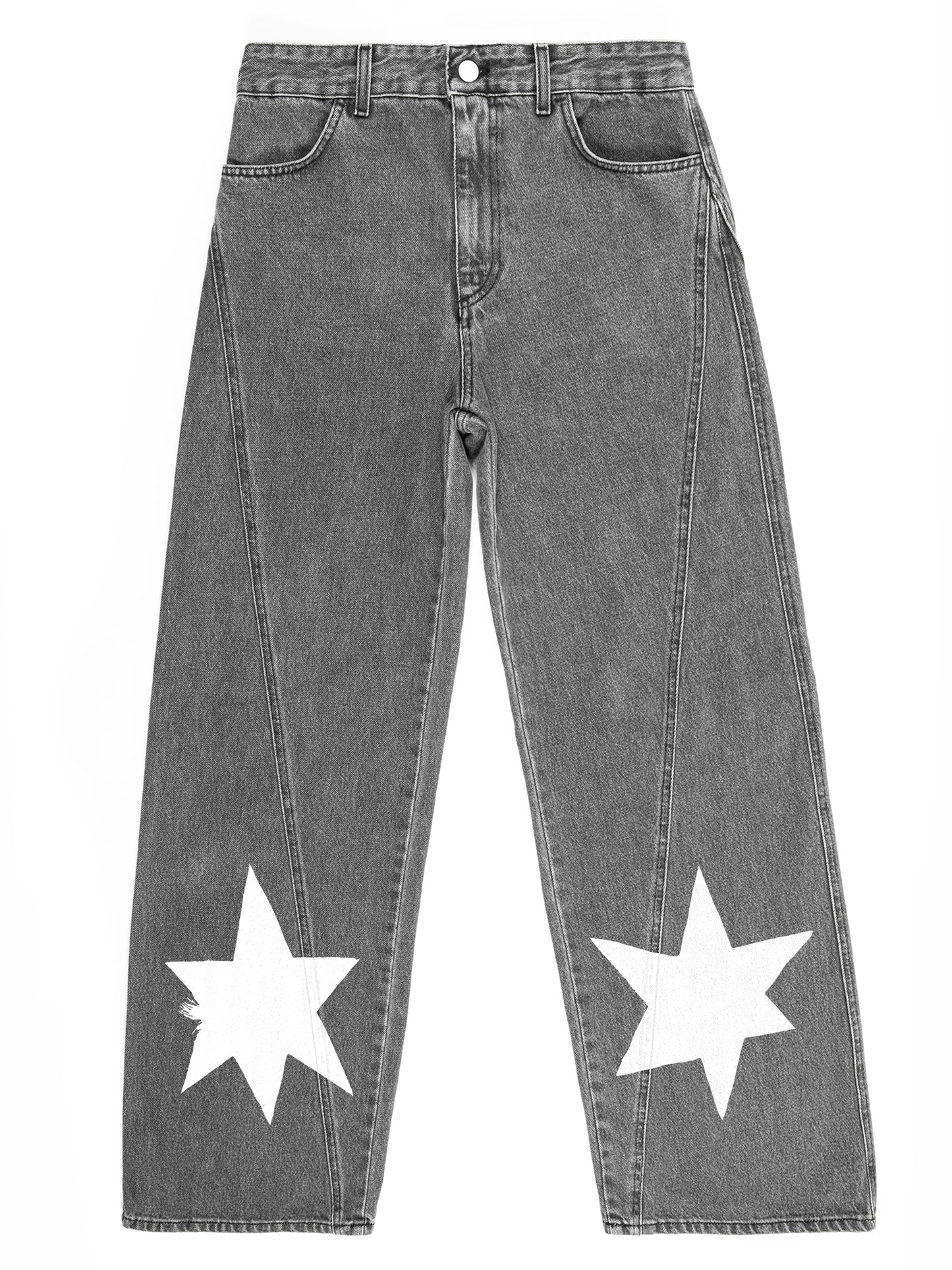 Stardown Denim