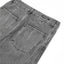 Stardown Denim