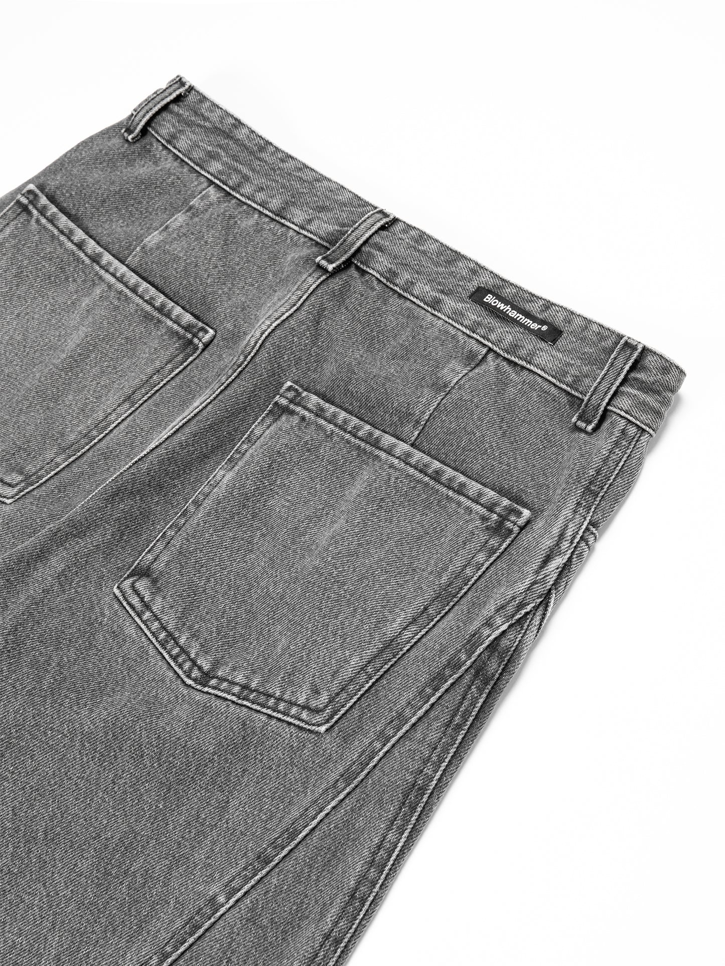 Stardown Denim