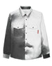 Mouth Shirt