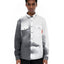Mouth  Shirt | Blowhammer