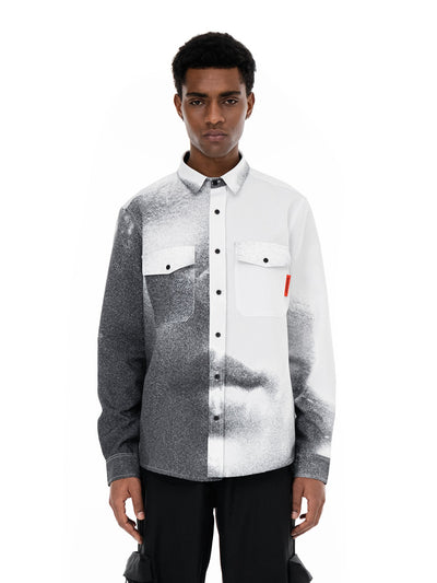 Mouth  Shirt | Blowhammer