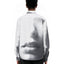 Mouth  Shirt | Blowhammer