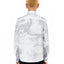 Grey Noise  Shirt | Blowhammer
