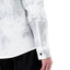Grey Noise  Shirt | Blowhammer