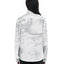Grey Noise  Shirt | Blowhammer