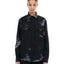 Leak  Shirt | Blowhammer
