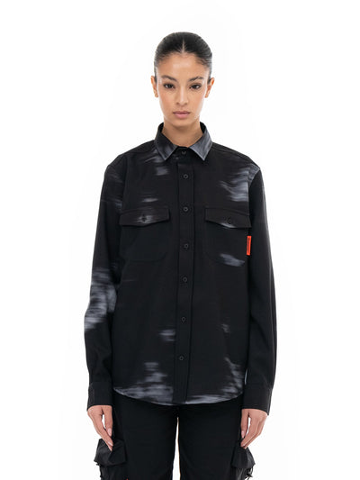 Leak  Shirt | Blowhammer