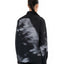Leak  Shirt | Blowhammer