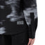 Leak  Shirt | Blowhammer