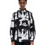 Unkiss  Shirt | Blowhammer