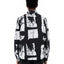 Unkiss  Shirt | Blowhammer