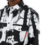 Unkiss  Shirt | Blowhammer