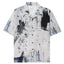 Rugged Shirt